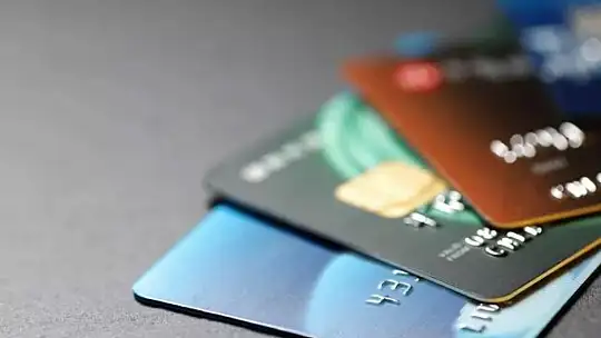 Pazartesiden itibaren geçerli - Kredi kartlarında yeni dönem başlıyor