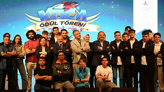 KOCAFEST'i tüm Türkiye konuşuyor!