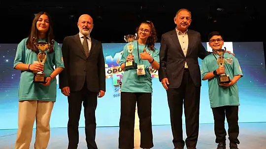 KOCAFEST'i tüm Türkiye konuşuyor!