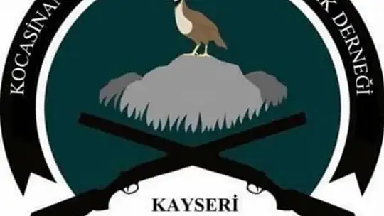 Trap Şenliği'nin 7'ncisi düzenlenecek