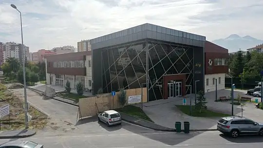 5 yılda 4 bin 675 çölyak paketi dağıtıldı