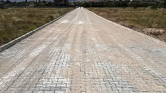 Çolakbayrakdar, 2022 yılı hizmetlerini anlattı