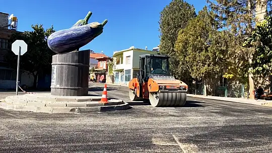 Çolakbayrakdar, 2022 yılı hizmetlerini anlattı