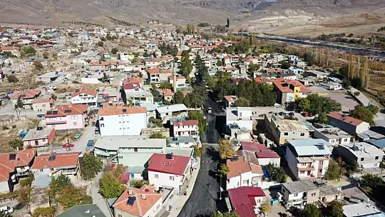 Çolakbayrakdar, 2022 yılı hizmetlerini anlattı