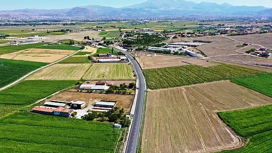 Çolakbayrakdar, 2022 yılı hizmetlerini anlattı