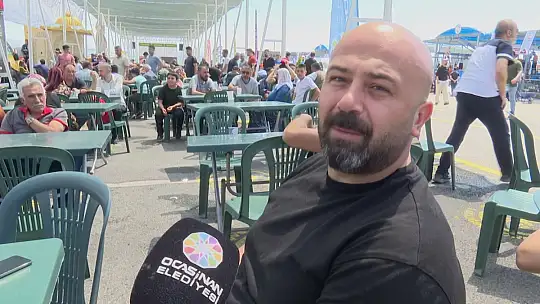 Kocasinan'dan kurban kesimi hizmeti