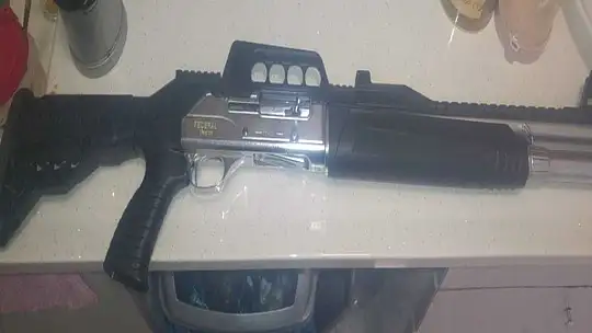 Faili meçhul olaylar bir bir aydınlatıldı