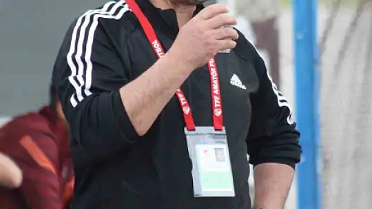 Şimşekspor, Aksaray yolcusu