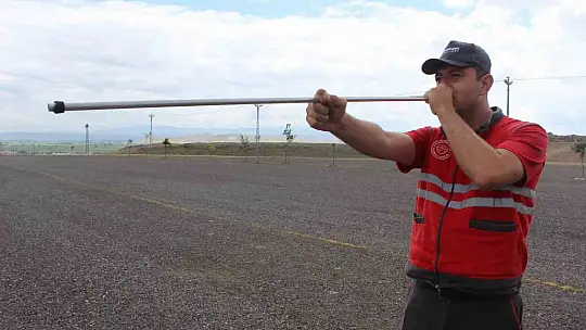 Kurban Bayramı'na bakın nasıl hazırlanıyorlar?