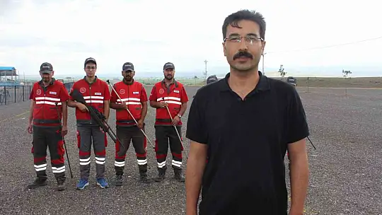 Kurban Bayramı'na bakın nasıl hazırlanıyorlar?