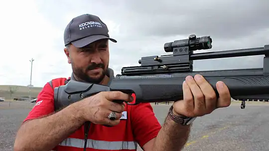 Kurban Bayramı'na bakın nasıl hazırlanıyorlar?