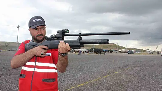 Kurban Bayramı'na bakın nasıl hazırlanıyorlar?