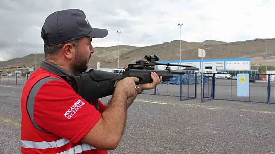 Kurban Bayramı'na bakın nasıl hazırlanıyorlar?