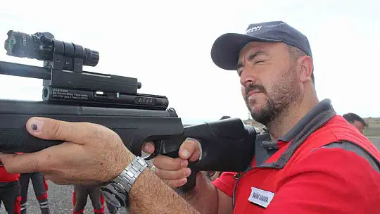 Kurban Bayramı'na bakın nasıl hazırlanıyorlar?