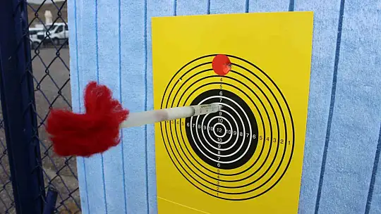 Kurban Bayramı'na bakın nasıl hazırlanıyorlar?