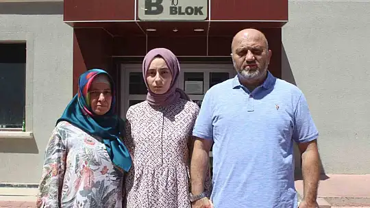 Komşusunu dövmek için, boksör arkadaşını çağırdı