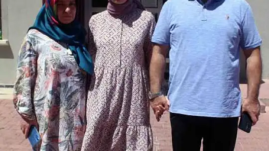 Komşusunu dövmek için, boksör arkadaşını çağırdı