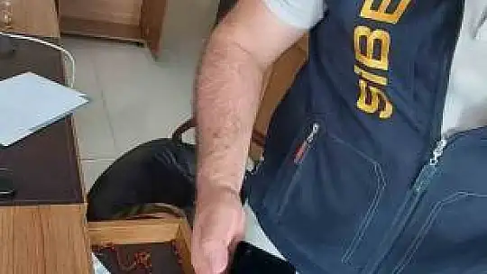 Konteyner bahanesi ile depremzede vatandaşları dolandırdılar