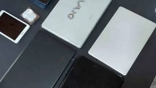 Konteyner bahanesi ile depremzede vatandaşları dolandırdılar