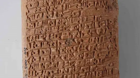 Kültepe'den çıkanlar görenleri şok ediyor!