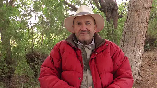 Kültepe'de hedef bakın ne?