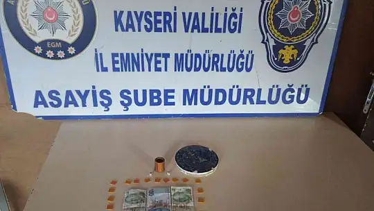 Kumar oynayan 7 kişiye para cezası