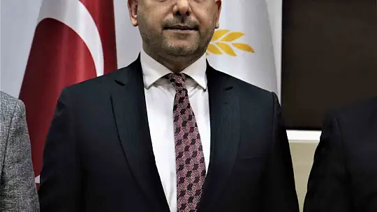 İşte kurbanlık fiyatları!