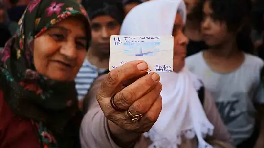 Kuyumcunun 600-700 milyon liralık emanet altınlarla kaçtığı iddiası