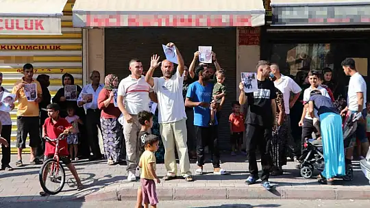 Kuyumcunun 600-700 milyon liralık emanet altınlarla kaçtığı iddiası