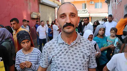 Kuyumcunun 600-700 milyon liralık emanet altınlarla kaçtığı iddiası