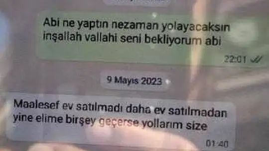 Kuyumcunun 600-700 milyon liralık emanet altınlarla kaçtığı iddiası