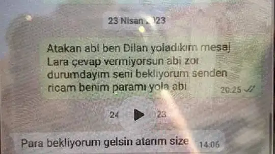 Kuyumcunun 600-700 milyon liralık emanet altınlarla kaçtığı iddiası