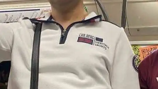 Mahalleliyi dolandırdığı öne sürülen kuyumcu: 'Dükkanımı kurşunladılar'