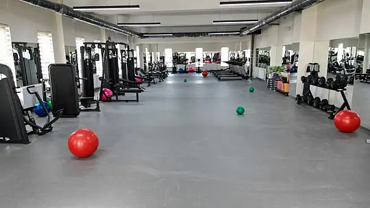 Türkiye yüzyılı aynı zamanda 'Melikgazi Yüzyılı' da olacak