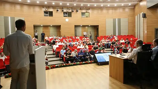 Melikgazi'de ihale sonucu ne oldu? Yeni ihale yapılacak mı?