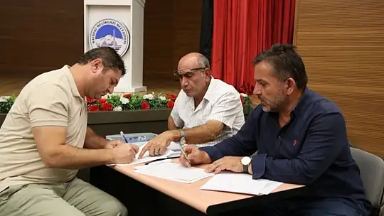 Melikgazi'de ihale sonucu ne oldu? Yeni ihale yapılacak mı?