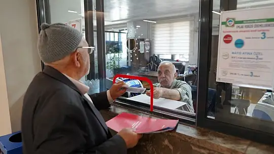 Vergi borcu olanlar dikkat! Vezneler hafta sonu açık mı?