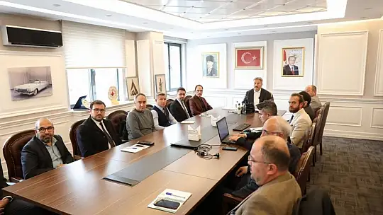 Melikgazi'nin tüm sosyal tesisleri bugün vatandaşlar için açık