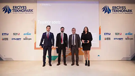 Milli Muharip Uçak 18 Mart'ta hangardan çıkacak