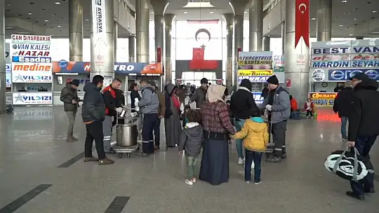 Minik Ecrin'den Büyükşehire duygulandıran teşekkür