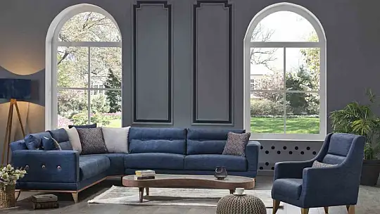 Mondihome ekinoksa özel kampanya düzenledi