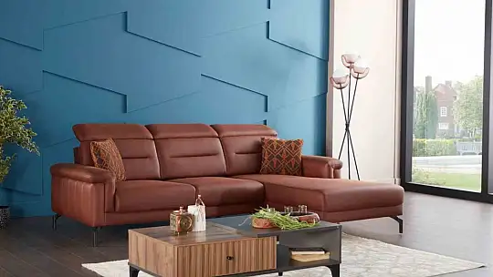 Mondihome ekinoksa özel kampanya düzenledi