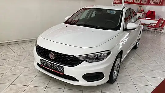 MTV indirimi vatandaşın cebini rahatlatacak