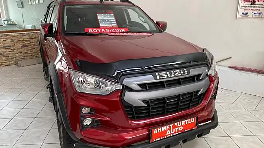 MTV indirimi vatandaşın cebini rahatlatacak