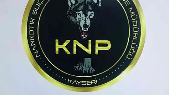 Uyuşturucu tacirlerine operasyon