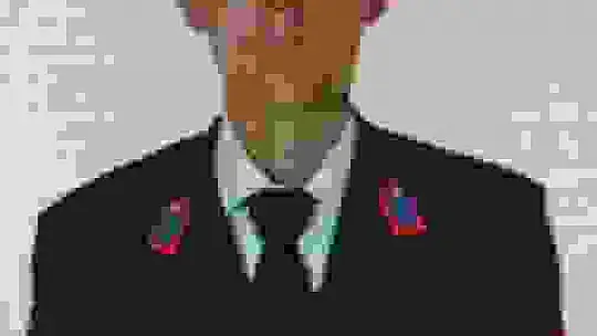 Nevşehir'de trafik kazası: 1 asker şehit