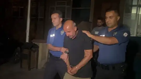 Nevşehir'deki vahşetin detayları belli oldu