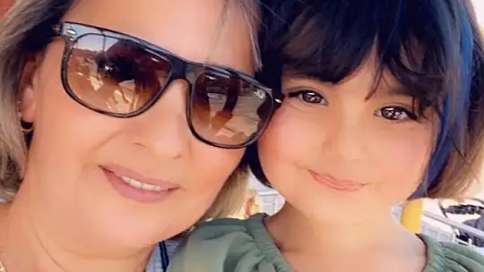 Nevşehir'deki vahşetin detayları belli oldu