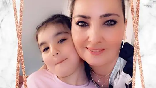 Nevşehir'deki vahşetin detayları belli oldu