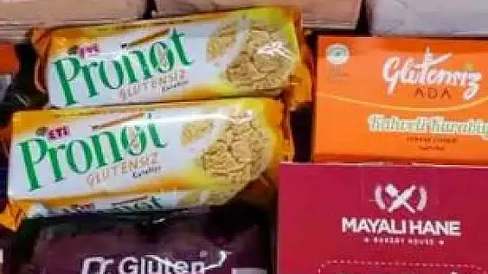 Neye ihtiyaç varsa deprem bölgesine gönderiliyor